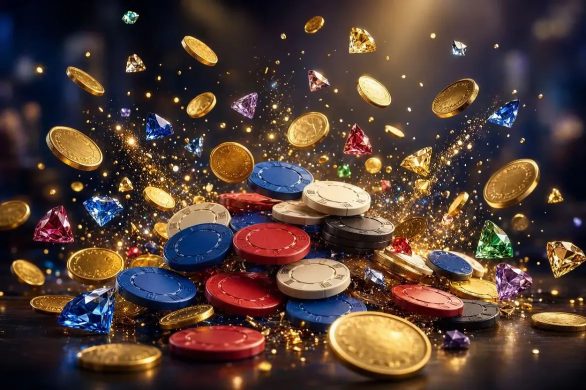 Spinstar Casino